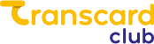 Logo de la empresa